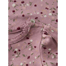 NAME IT Body Oceana Lilas